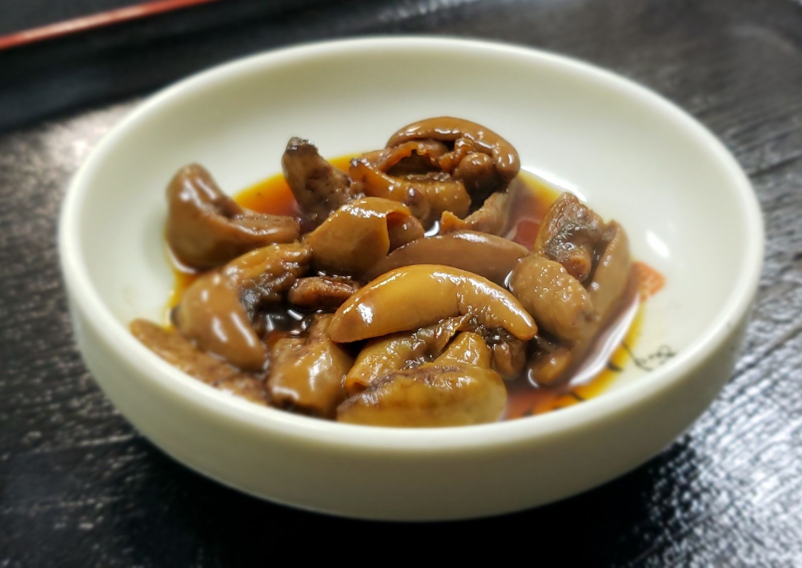 �μ� ��70g�˥��ե�Ȣ�դ�������̵��