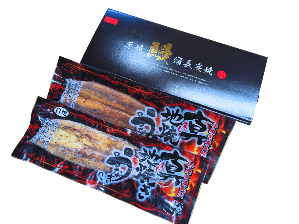 �ڿ�������祻������ۿ��ϾƤ����ʤ�����(���ơ����)���å�  155g��174g��2�����åȡ����ե�Ȣ�ա��������졦��ܥ�դ�������̵��