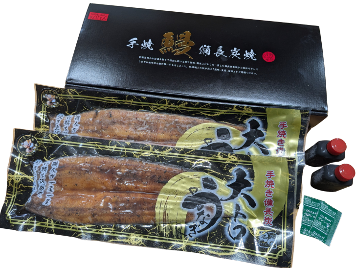 ����ȥ��󤦤ʤ����䳫�ϵ�ǰ������ۥץ�ߥ�����ȥ��󤦤ʤ�����  ��210g��234g�ˡ�2�������ե�Ȣ�ա��������졦��ܥ�դ�������̵��