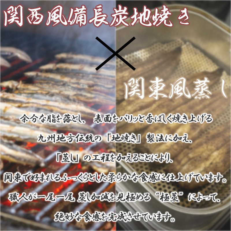 ����ȥ��󤦤ʤ����䳫�ϵ�ǰ������ۥץ�ߥ�����ȥ��󤦤ʤ�����  ��210g��234g�ˡ�2�������ե�Ȣ�ա��������졦��ܥ�դ�������̵��