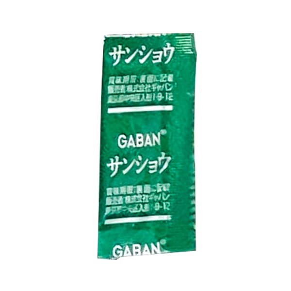 ����ȥ��󤦤ʤ����䳫�ϵ�ǰ������ۥץ�ߥ�����ȥ��󤦤ʤ�����  ��210g��234g�ˡ�2�������ե�Ȣ�ա��������졦��ܥ�դ�������̵��