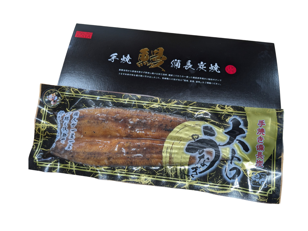 �ڤ��渵B���åȡ�7/17(��)��ͽ��ʬ�ޤǡ�7/25(��)��7/26(��)����ꡪ�ץ�ߥ�����ȥ��󤦤ʤ�����  ��210g��234g�ˡ�1�������ե�Ȣ�ա��������졦��ܥ�դ�������̵��
