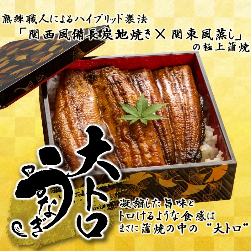 �ڤ��渵B���åȡ�7/17(��)��ͽ��ʬ�ޤǡ�7/25(��)��7/26(��)����ꡪ�ץ�ߥ�����ȥ��󤦤ʤ�����  ��210g��234g�ˡ�1�������ե�Ȣ�ա��������졦��ܥ�դ�������̵��
