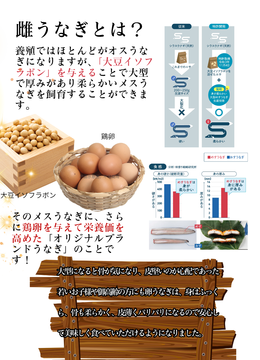 �ڤ��渵B���åȡ�7/17(��)��ͽ��ʬ�ޤǡ�7/25(��)��7/26(��)����ꡪ�ץ�ߥ�����ȥ��󤦤ʤ�����  ��210g��234g�ˡ�1�������ե�Ȣ�ա��������졦��ܥ�դ�������̵��