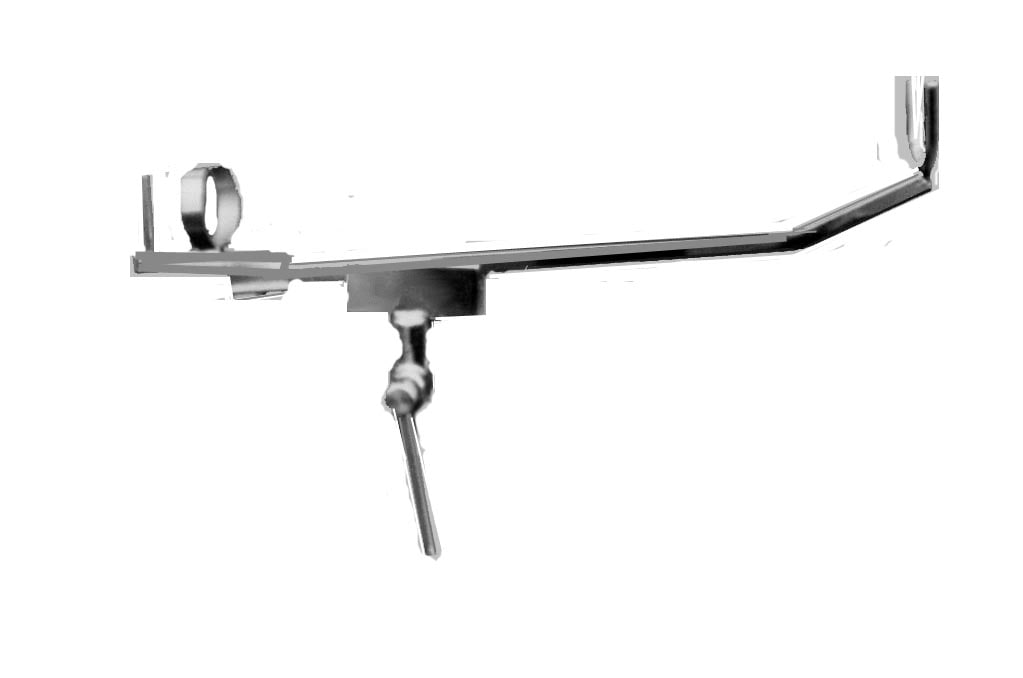 山田製作所 鯉座王 3点セット 新作登場