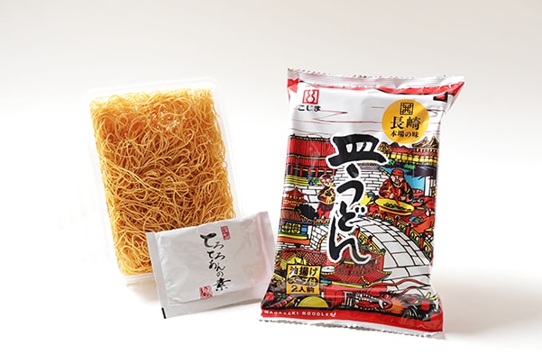 輪島塗　大雅堂　菓子皿　盛皿　盛器　大皿　麺　パスタ 飾皿（はつり型）昇り鯉沈金 330,000円（税込） | 輪島塗の塗師屋 輪島