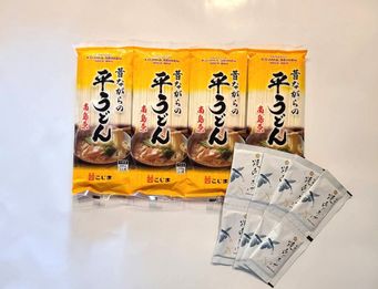 �������ߡ����������̵ź�þƤ����������פ�ʿ�������ɤ�8�������������ꡢ�����ԲĤǤ�