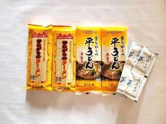 �������ߡ��Τʤ���Υ顼���ȾƤ�����������ʿ�������ɤ�ʳƣ����ˡ����������ꡢ�����ԲĤǤ�