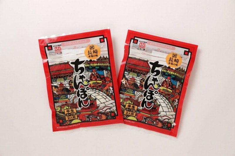 ߡݤ󥹡դʣޡߣˢꡢΤԲĤǤ