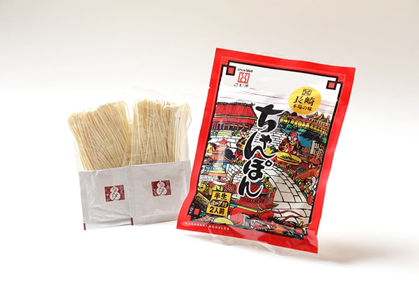 ߤǤݤ󡢻ɤ󥹡ճƣޡʳ10ˢ̳ƻ1320ߤޤ