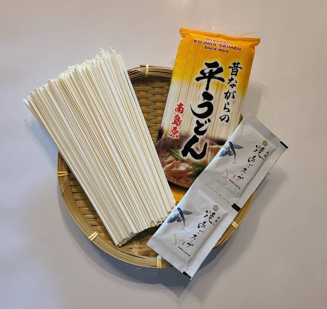 �������ߡ��Τʤ���Υ顼���ȾƤ�����������ʿ�������ɤ�ʳƣ����ˡ����������ꡢ�����ԲĤǤ�