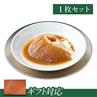 ギフト｜ふかひれ姿煮と中華食材・中華総菜の専門店「日本橋 古樹軒」