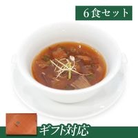 ʾﲹˡڥեȡ۹ȾƤդҤ6ޥåȡڤդҤ쥹ס