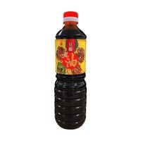 �ʾﲹ��Ʀ�Ϸ���ʥȥ��Х�饪��� 900g