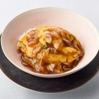 ������ˤդ��Ҥ�����ŷ��Ч�ζ� 200g
