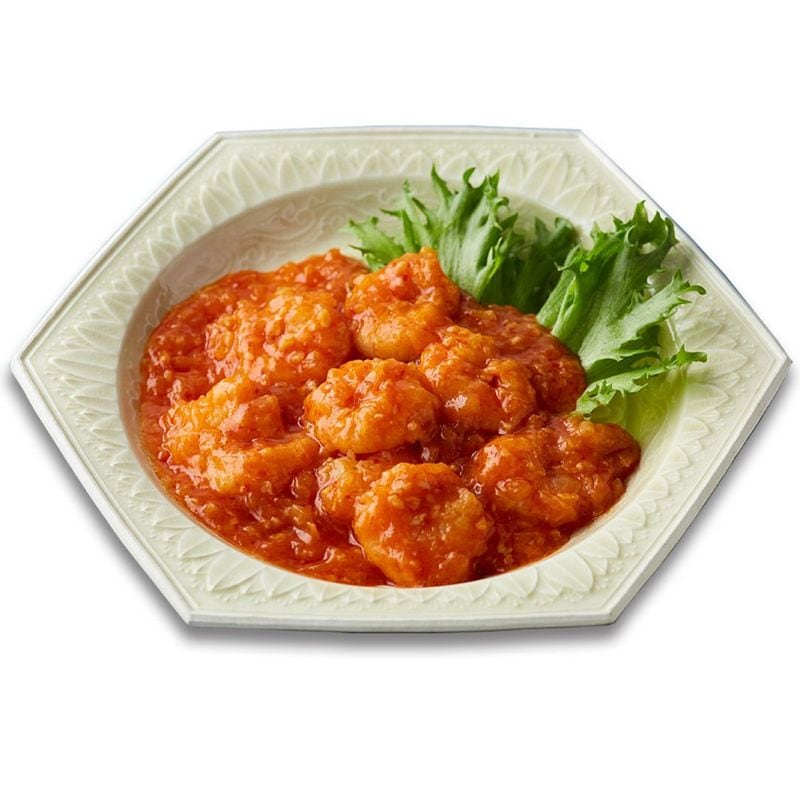 ˥ӤΥ꥽ѡʸżꥸʥ 180g