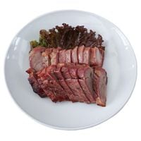 ��������Ҿƺ��ơʤ��ޤ䤭���㡼���塼�� 300g