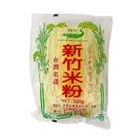 �ʾﲹ�˿��ݥӡ��ե� 300g