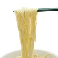 ������˶�������� 120g