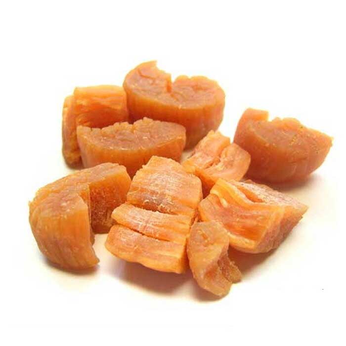 干し貝柱【砕け】 100g｜ふかひれ姿煮と中華食材・中華総菜の専門店