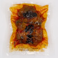 �ʾﲹ�˥��������ʥۡ���� 1kg