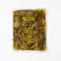 �ʾﲹ�˥�������(���饤��) 1kg