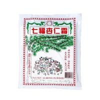 ʾﲹ˰ɿʤˤ󤽤400g