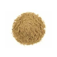 �ʾﲹ�˸޹�ʴ�ʥ��������ե����50��