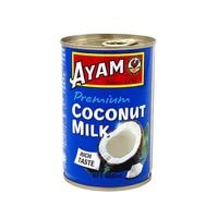�ʾﲹ�˥����ʥåĥߥ륯̵�� 400ml