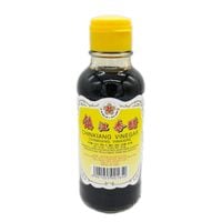 ʾﲹˡھӡù̡ݡ 155ml