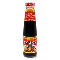ʾﲹˡھӡӵ 255g