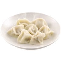 ������˻������ҡʥ��󥻥󥹥����祦���� 50��