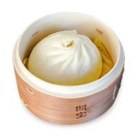 ������˸ż����������ޤ� 4��