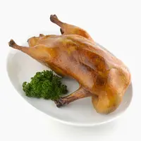 (����)���������̵����å� 1�� (��1.5kg)