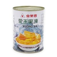 ʾﲹ˰̻꡼ʥ硼꡼˴ 540g