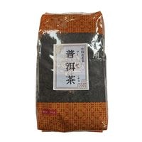 (�ﲹ)�����ѡۥס������� 1kg