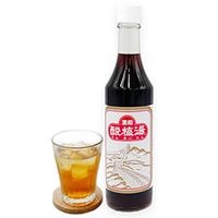 �ʾﲹ�˻�����ʤ���ᤤ����� 600ml �����᥿���ס�