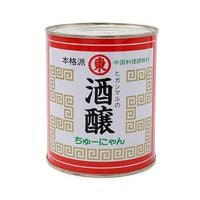 ʾﲹ˼ʤ塼ˤ 900g