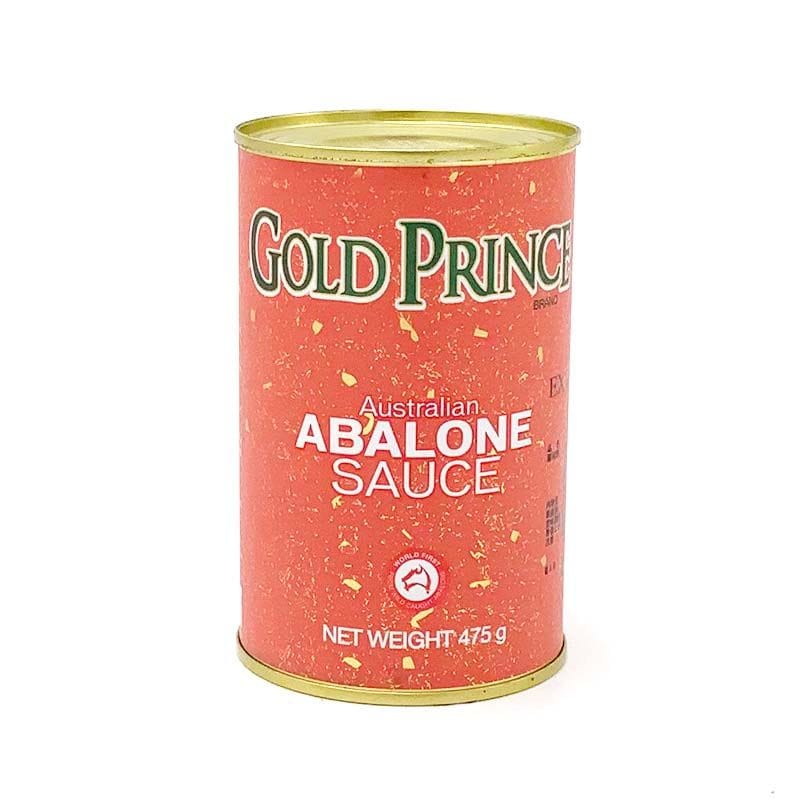 �ʾﲹ�˥��Х��󥽡������μѽ��� 475g