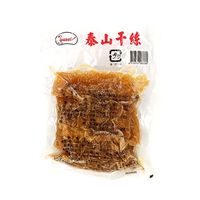 Ʀ崳ʺڤˡƦ崳 Ʀ崳500g