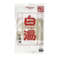 �ʾﲹ������ʤѤ������ 430g