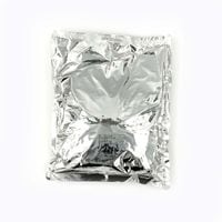 ʾﲹˡѡۥ㥹ߥ 500g