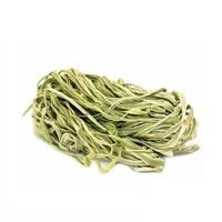 ¢˻餲 1kg