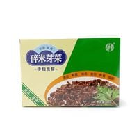 ʾﲹ˹߲ڡʥ䡼ĥ400g