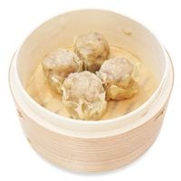 (����) ������ 6��