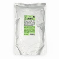 (�ﲹ)�����(�������󥷥��) 1kg
