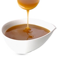 ������ءۡʾﲹ�˹Ⱦƾߡʥۥ󥷥㥪�����ˡڼѹ����ѥ����ס�100g