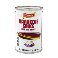 �ʾﲹ�˳����ߡʥС��٥��塼�������� 482g