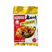 �ʾﲹ�˽ŷĲ������ 400g