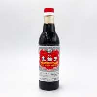 (ﲹ)겦(񤦤) 750g(623ml)